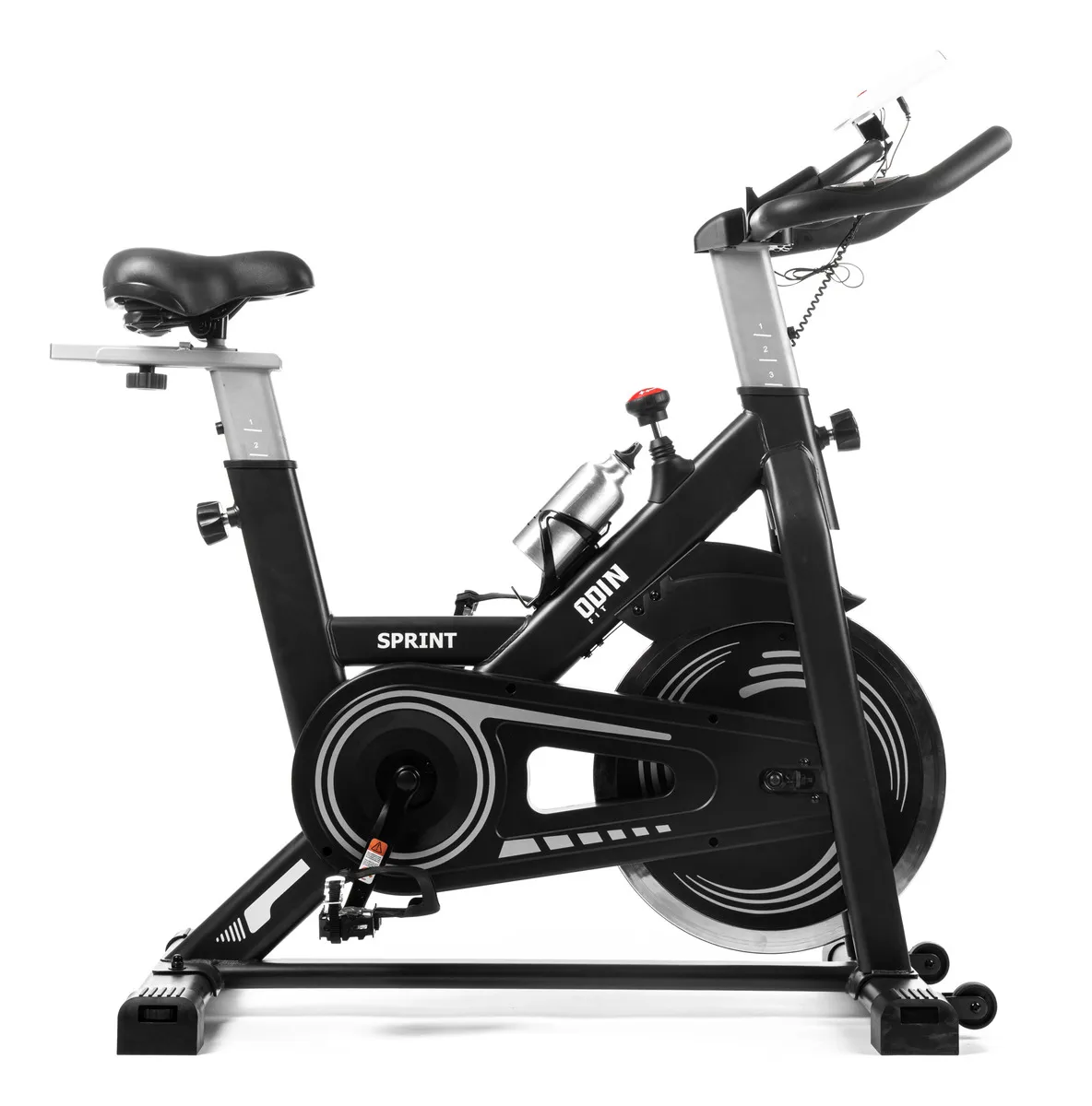 Odin Fit Sprint Spinning 13kg