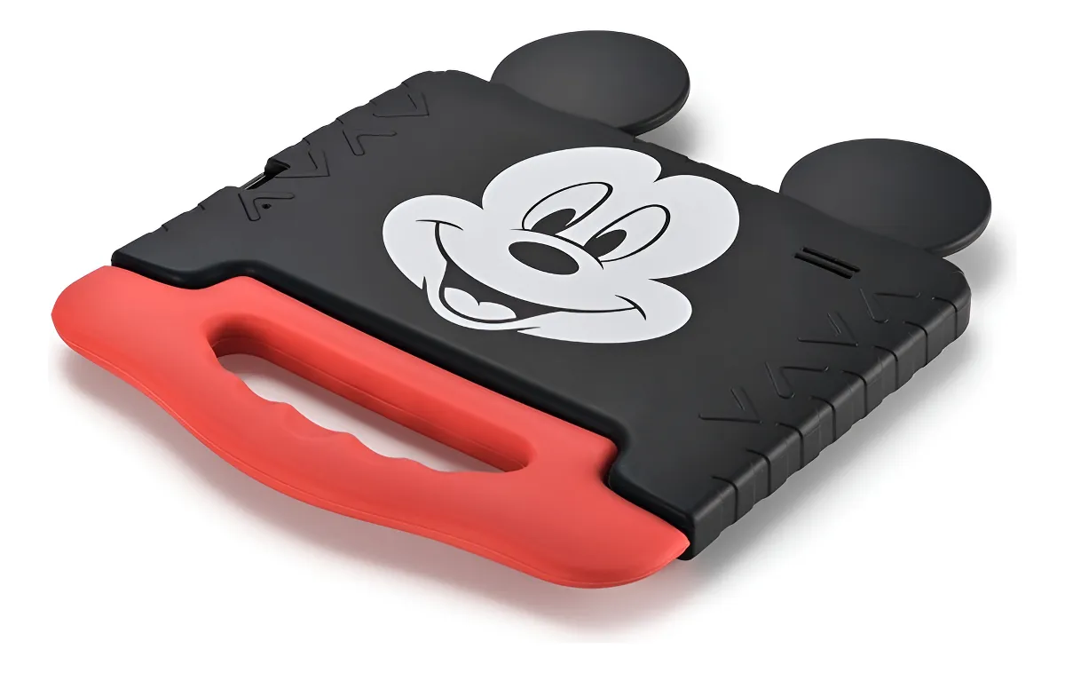 Multi NB413 Mickey 4GB 64GB