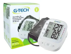 G-tech LA800 Electric