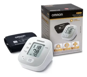 Omron HEM-7144