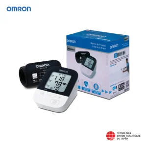 Omron HEM-7156T
