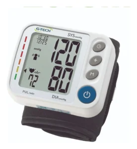 G-tech GP400