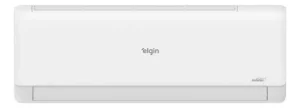 Elgin Eco Inverter II Wi-Fi 9000 BTUs