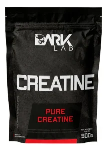 Dark Lab 500g