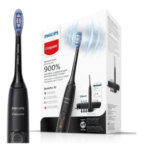 Escova Sonicpro 70 Philips Colgate
