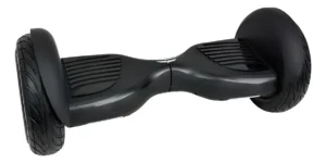 Hoverboard 10 Polegadas Preto