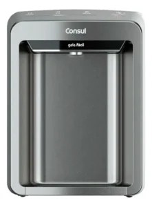 Purificador Consul CPB33