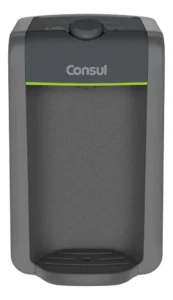Purificador Consul CPC31AF água natural