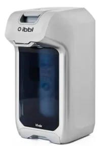 Purificador IBBL Vivax Prata