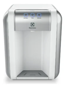 Purificador Electrolux PE11B