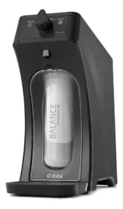 Purificador IBBL E-due Equilibrium