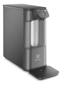 Purificador Electrolux PE12G
