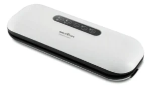 Seladora Britânia BSV01