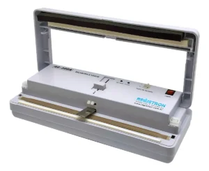 Seladora Registron RG-300A