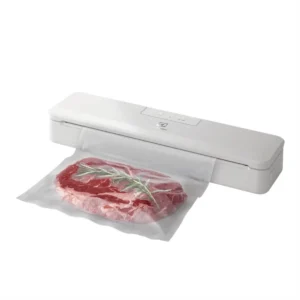 Seladora Electrolux VCELUX01-20