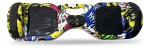 Smart Balance Hoverboard Infantil